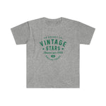 OUR 1999 TEE