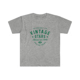 OUR 1999 TEE