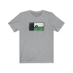 DAL RINK TEE