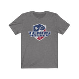 THC LEAGUE TEE