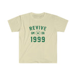 GAME 06 TEE