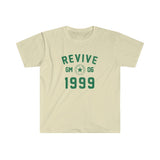 GAME 06 TEE