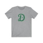BIG D TEE