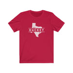 STATE STAR TEE
