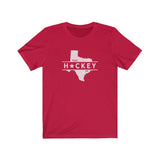 STATE STAR TEE