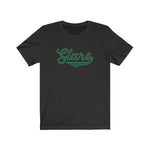 RETRO STARS TEE