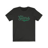 RETRO STARS TEE