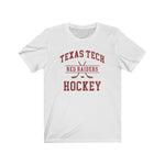 VINTAGE TECH HOCKEY