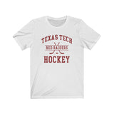 VINTAGE TECH HOCKEY