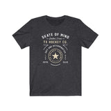 SOM GRIT TEE
