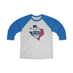 TEXAS BUCKET 3/4