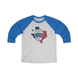 TEXAS BUCKET 3/4