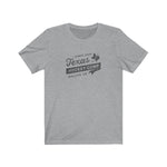 STICK STATE TEE