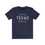 PREMIUM TX