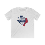 YOUTH TEXAS BUCKET
