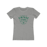 WOMEN'S OUR 1999 TEE