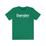 TX DANGLER