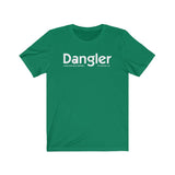 TX DANGLER