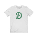 BIG D TEE