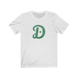 BIG D TEE
