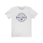 CW HOCKEY FRONT