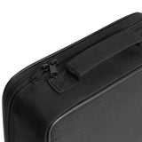NEW BANNER LUNCH BOX