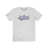 RETRO ROADRUNNERS