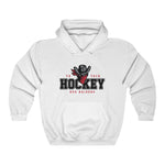 RED RAIDERS HOODIE