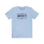 TX GEAR TEE