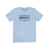 TX GEAR TEE
