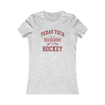 WOMEN'S VINTAGE TECH