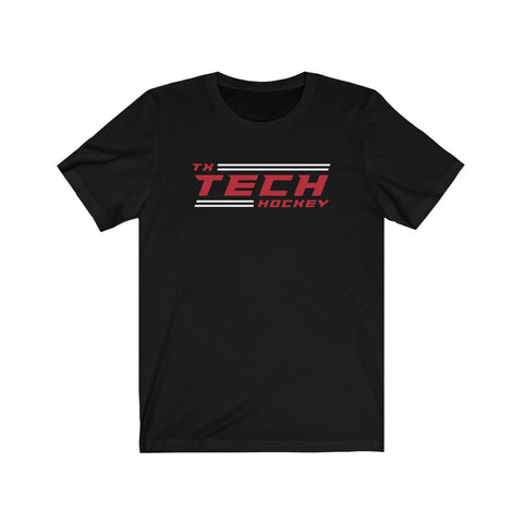 CLASSIC TECH
