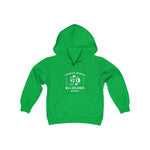 YOUTH ORLANDO CUSTOM HOODIE
