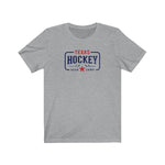 TX GEAR TEE