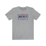 TX GEAR TEE
