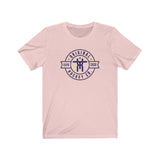 MONO STAMP