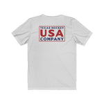 4TH OF JULY SE REVERSE