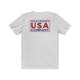 4TH OF JULY SE REVERSE