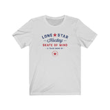 SKATE OF MIND TEE