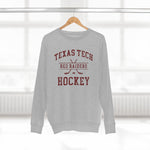 VINTAGE TECH PREMIUM SWEATSHIRT