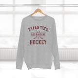 VINTAGE TECH PREMIUM SWEATSHIRT
