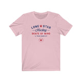 SKATE OF MIND TEE