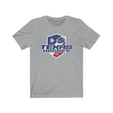 THC LEAGUE TEE