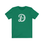 BIG D TEE