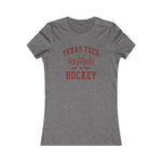 WOMEN'S VINTAGE TECH