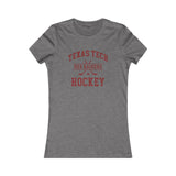 WOMEN'S VINTAGE TECH
