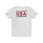 4TH OF JULY SE REVERSE