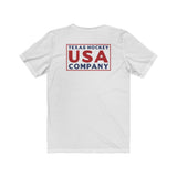 4TH OF JULY SE REVERSE