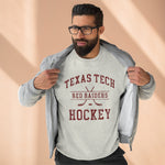 VINTAGE TECH PREMIUM SWEATSHIRT