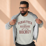VINTAGE TECH PREMIUM SWEATSHIRT